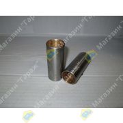 Втулка рессоры медная ISUZU/MITSUBISHI FUSO 1435420800/MH024001 30х36х78