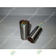 Втулка рессоры медная ISUZU/MITSUBISHI FUSO 9513510190 28х34х78