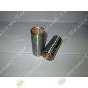 Втулка рессоры медная ISUZU/MITSUBISHI FUSO/NISSAN UD 1205400801/ MH024002/MH024005 32x38x88