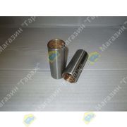 Втулка рессоры медная MITSUBISHI FUSO MH024007 28х34х88
