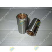 Втулка рессоры медная MITSUBISHI FUSO MK316011 32х44х88