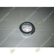 Втулка рессорная биметаллическая MITSUBISHI CANTER/NISSAN ATLAS 54045-0T000 42,0мм оригинал