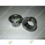 Втулка рессорная биметаллическая MITSUBISHI CANTER/NISSAN ATLAS 54045-0T000/МC120891 42,0мм с прорезью