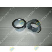 Втулка рессорная биметаллическая ISUZU ELF NHR 8941200210/8980403270/ 0634-001 FEBEST
