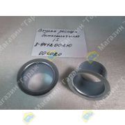 Втулка рессорная биметаллическая ISUZU ELF NHR 8941200210/8980403270/ R24NPRF/ R26NPRF / ISC-040 RBI/OOtOkO/AUTODEPO