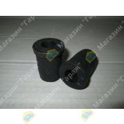 Втулка рессорная резиновая MAZDA SK5HV S29A-28-470A/NSB-056 18х32х41 FEBEST