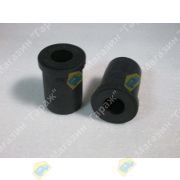 Втулка рессорная резиновая MAZDA SK5HV S29A-28-470A/MD-2080 18х32х41 OHNO