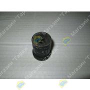 Втулка рессорная резиновая MAZDA SYE6T 3874-28-330 17х32х31 оригинал