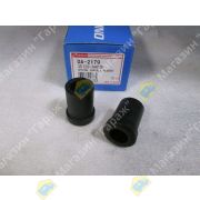 Втулка рессорная резиновая NISSAN ATLAS F23 35129-6403P/DA-2179 17,5х28х35 OHNO