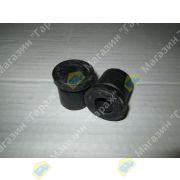 Втулка рессорная резиновая NISSAN ATLAS F23 55046-R8000/N20620 18х32,5х31 RBI