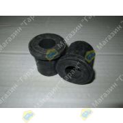 Втулка рессорная резиновая NISSAN ATLAS CONDOR H41 55046-0T000 22х40х39 MALCORP