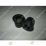 Втулка рессорная резиновая NISSAN ATLAS CONDOR H41 55046-0T000/N20H41F 22х40х39 RBI