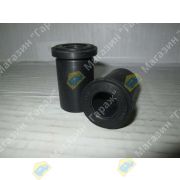Втулка рессорная резиновая TOYOTA LH 90385-18008/NSO-074 18x30x44 NSO