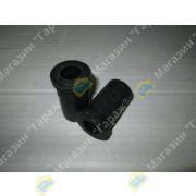 Втулка рессорная резиновая TOYOTA LN 90385-18007 18x30x50