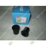 Втулка рессорная резиновая TOYOTA LY 90385-18005/TP-2354 18х30х35 OHNO