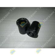 Втулка рессорная резиновая TOYOTA LY/LN 90385-18011/90385-18012/ 90385-18013/T20460 18х30х41 RBI