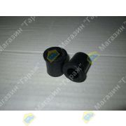 Втулка рессорная резиновая TOYOTA LY 90385-18046/SR21010/BS21010/ RN20-LN40 18х30х31 JIKIU