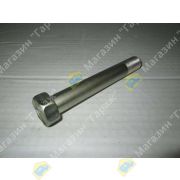 Болт поперечной рессоры MITSUBISHI CANTER MC120888