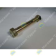 Болт рессоры ISUZU ELF d=18 8970768482/8973601120/8980114880/8970768501/ 8970339670 SP-48/SB-04/WC08101 тайвань