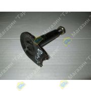 Болт рессоры MITSUBISHI CANTER MB025177/MC025177 S-018/SKL03/SB-05/ QP035