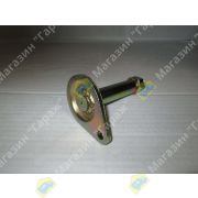 Болт рессоры MITSUBISHI CANTER MB294842/MB391639 S-016/SB-08 задняя рессора передний