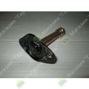 Болт рессоры MAZDA TITAN W023-28-110 SKL-04/S-024/SB-02