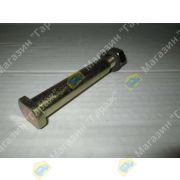 Болт рессоры MAZDA TITAN W023-28-111 S-023/SP-8111
