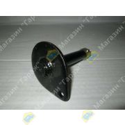 Болт рессоры NISSAN ATLAS F22 55210-T3000 (можно заменить 55210-22T20)