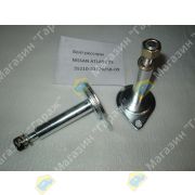 Болт рессоры NISSAN ATLAS F23 55210-22T20/SB-09 (можно заменить 55210-T3000)