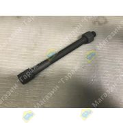 Болт рессоры центральный CB13 M12x1,5х130мм головка 15х20 SZ106-12081