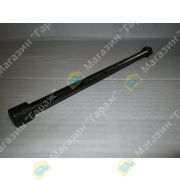 Болт рессоры центральный CB05 M12x1,5х250мм головка 16х20