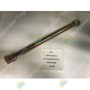 Болт сайлентблока реактивной штанги 9019-18148/SZ101-18013 BT1814 18x280