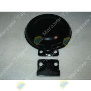 Крышка балансира ISUZU GIGA 1513870132 JMC