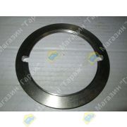 Шайба балансира ISUZU GIGA 1513890580 регулировочная
