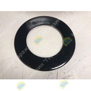 Пыльник буксы балансира HINO 500/700 49354-1040/S4935-41040/BM1040