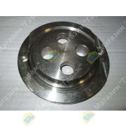 Шайба балансира ISUZU GIGA 1513820100 4 отверстия