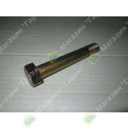 Болт нижнего рычага MITSUBISHI CANTER MC120683 задний