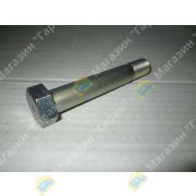 Болт нижнего рычага MITSUBISHI CANTER MC120684 передний