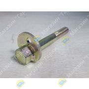 Болт нижнего рычага MAZDA BONGO/TITAN S083-34-430B оригинал