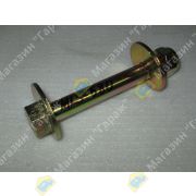 Болт нижнего рычага NISSAN ATLAS F22 4WD 54580-22T10/54580-22T0B/MLS-580 MASUMA