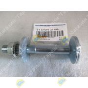 Болт нижнего рычага передний NISSAN ATLAS F23 4WD 54580-3T500/ ST-54580-3T500 SAT