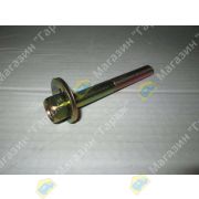 Болт нижнего рычага задний NISSAN ATLAS F23 4WD 54580-3T510