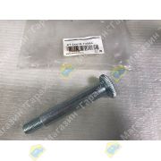 Болт нижнего рычага NISSAN ATLAS F23 54419-T306A/54419-T3060/ ST-54419-T306A SAT