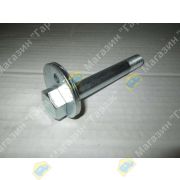 Болт нижнего рычага TOYOTA LY 48190-26020/0129-003 FEBEST