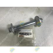 Болт нижнего рычага TOYOTA LY/RZY 48409-25020/ST-48409-25020K SAT задний