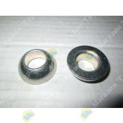 Шайба болта анкерного(регулировки торсиона) NS ATLAS F23 34625-6403P