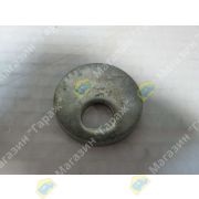 Шайба эксцентрик болта нижнего рычага TOYOTA LY 48198-26010/0130-003 FEBEST