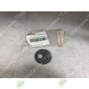 Шайба эксцентрик болта нижнего рычага TOYOTA LY 48198-26010/ST-48198-26010 SAT