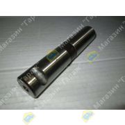 Палец рессоры ISUZU CXG 1513610260/1513610200 задняя рессора 32х165