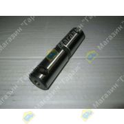 Палец рессоры ISUZU CXZ 1511610430/1511610140/1511610310 передняя рессора перед/зад/серьга 32х136 SP-12